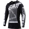 MTB/Motocross Shirt Lange Mouw Leatt GPX 4.5 Lite N001 2019